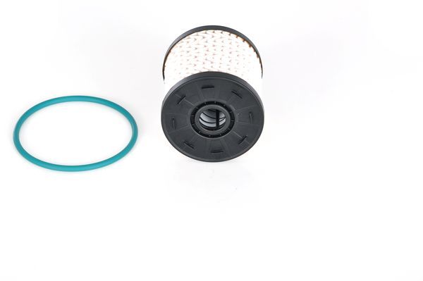 BOSCH F026402533 Yakıt Filtresi - . Görsel