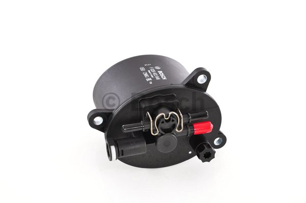 BOSCH F026402846 Yakıt Filtresi - . Görsel