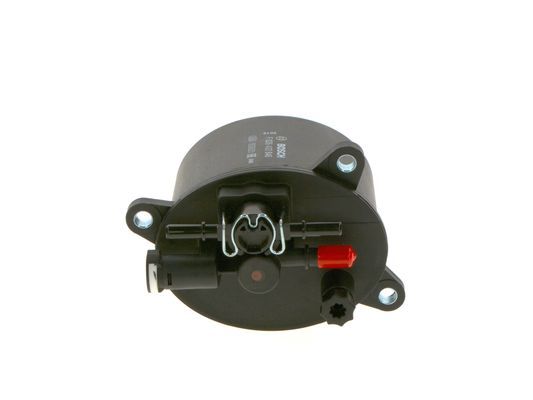 BOSCH F026402846 Yakıt Filtresi