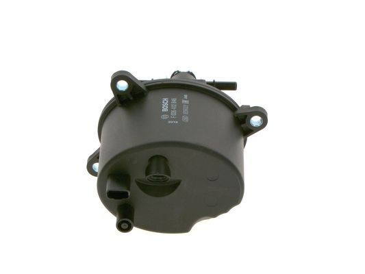 BOSCH F026402846 Yakıt Filtresi - . Görsel