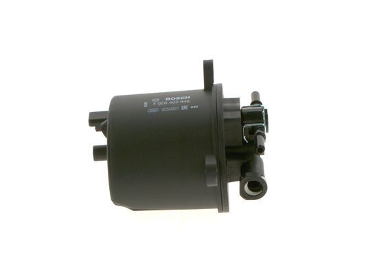 BOSCH F026402846 Yakıt Filtresi - . Görsel