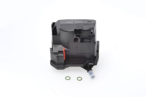 BOSCH 0450907006 Yakıt Filtresi