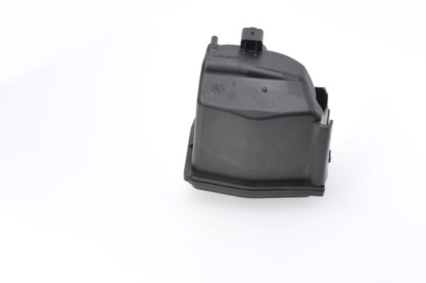BOSCH 0450907006 Yakıt Filtresi - . Görsel