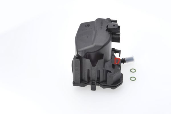 BOSCH 0450907006 Yakıt Filtresi - . Görsel