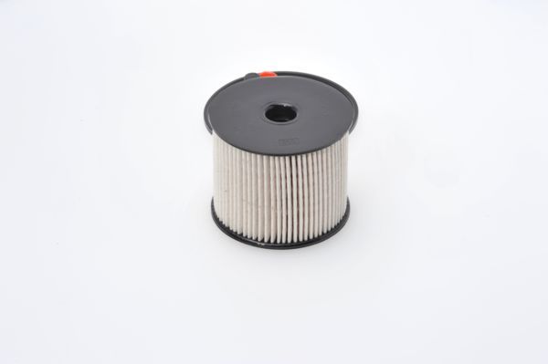 BOSCH 1457070000 Yakıt Filtresi - . Görsel