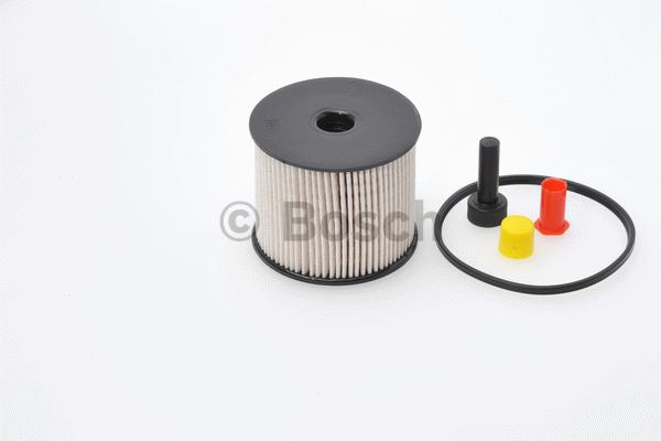 BOSCH 1457070000 Yakıt Filtresi - . Görsel