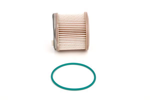 BOSCH 1457030013 Yakıt Filtresi - . Görsel
