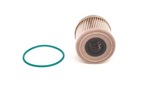 BOSCH 1457030013 Yakıt Filtresi - . Görsel