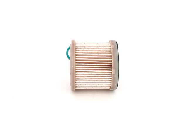 BOSCH 1457030013 Yakıt Filtresi - . Görsel