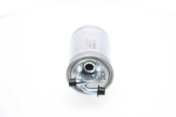 BOSCH 0986450509 Yakıt Filtresi