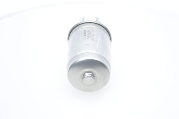 BOSCH 0986450509 Yakıt Filtresi - . Görsel