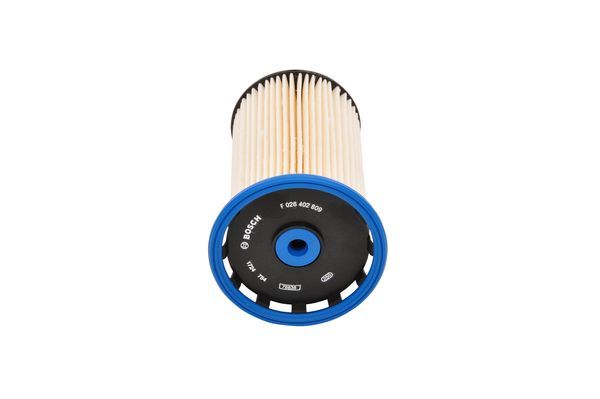 BOSCH F026402809 Yakıt Filtresi