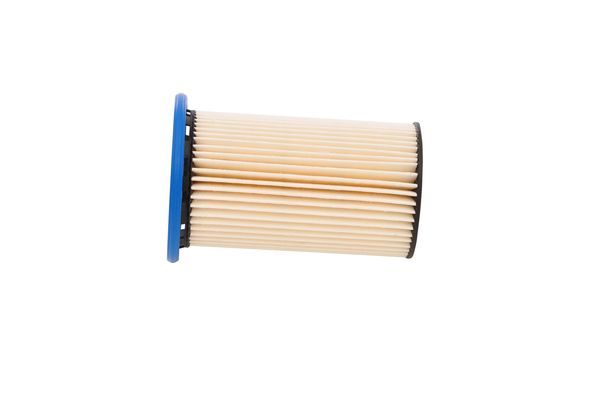BOSCH F026402809 Yakıt Filtresi - . Görsel