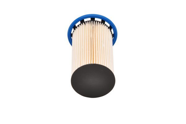 BOSCH F026402809 Yakıt Filtresi - . Görsel