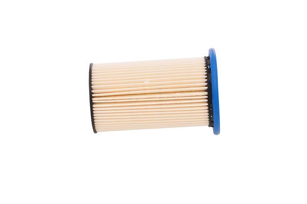 BOSCH F026402809 Yakıt Filtresi - . Görsel