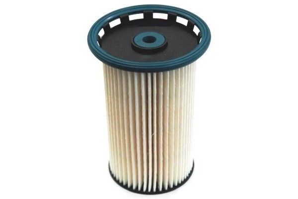 BOSCH F026402809 Yakıt Filtresi - . Görsel