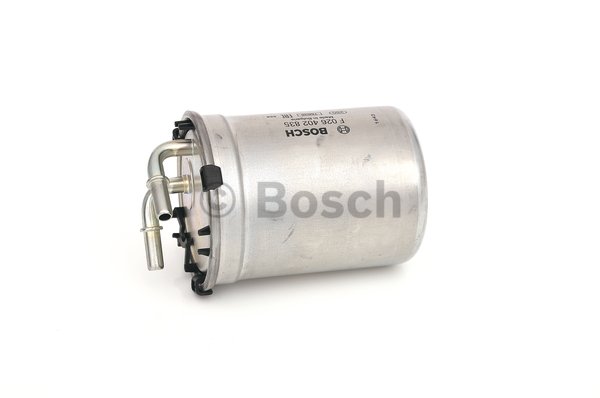 BOSCH F026402835 Yakıt Filtresi - . Görsel
