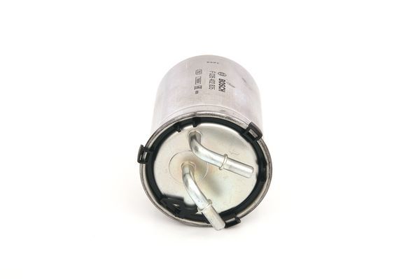 BOSCH F026402835 Yakıt Filtresi