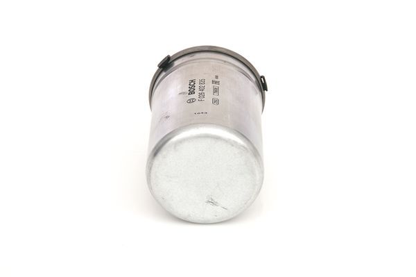 BOSCH F026402835 Yakıt Filtresi - . Görsel