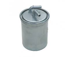 BOSCH F026402201 Yakıt Filtresi - . Görsel