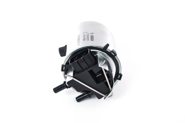 BOSCH F026402201 Yakıt Filtresi - . Görsel