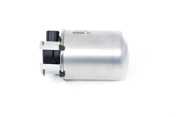 BOSCH F026402201 Yakıt Filtresi - . Görsel