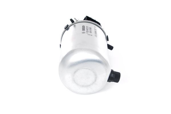 BOSCH F026402201 Yakıt Filtresi - . Görsel