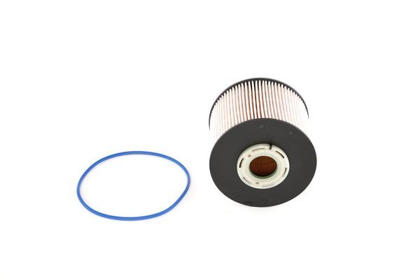 BOSCH F026402120 Yakıt Filtresi - . Görsel