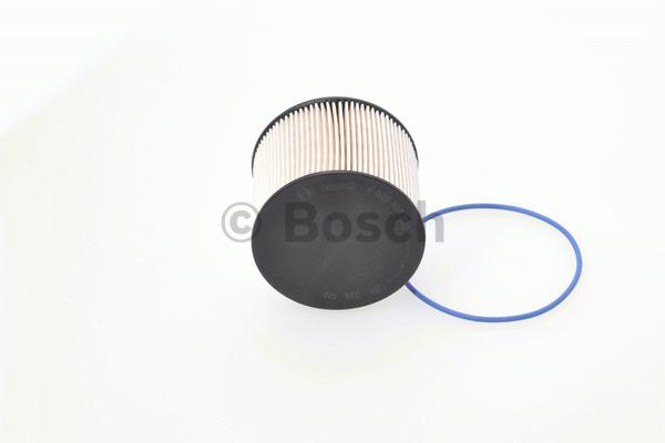 BOSCH F026402120 Yakıt Filtresi - . Görsel