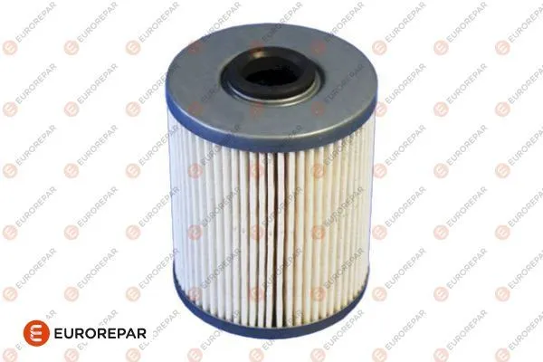 Yakıt Filtresi  SOFIMA 6054 NE
