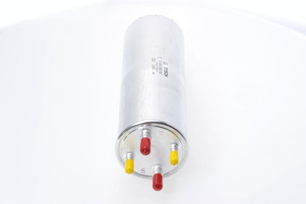 BOSCH 0450906467 Yakıt Filtresi