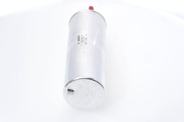 BOSCH 0450906467 Yakıt Filtresi - . Görsel