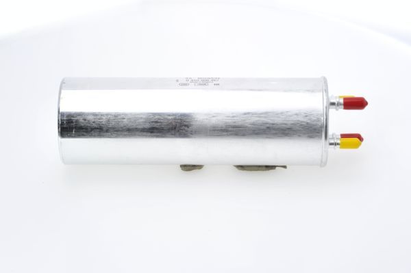 BOSCH 0450906467 Yakıt Filtresi - . Görsel