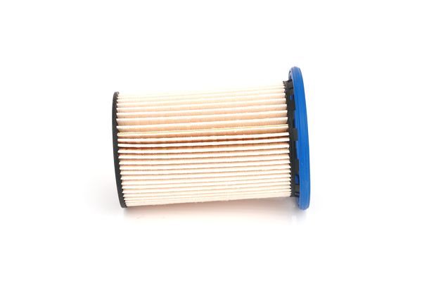 BOSCH F026402855 Yakıt Filtresi - . Görsel