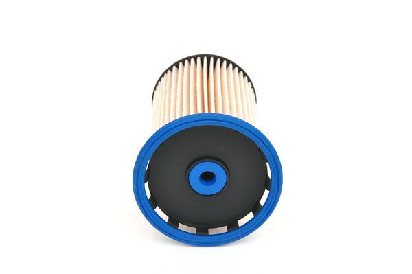 BOSCH F026402855 Yakıt Filtresi - . Görsel