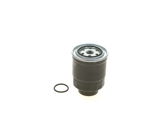 BOSCH F026402110 Yakıt Filtresi - . Görsel