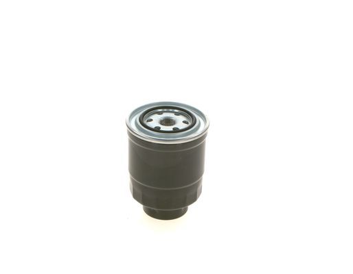 BOSCH F026402110 Yakıt Filtresi - . Görsel