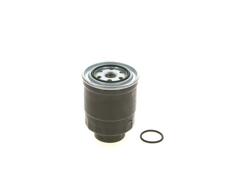 BOSCH F026402110 Yakıt Filtresi - . Görsel