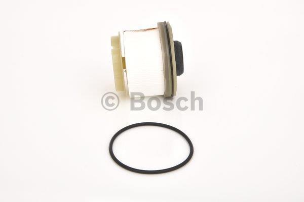 BOSCH F026402115 Yakıt Filtresi - . Görsel