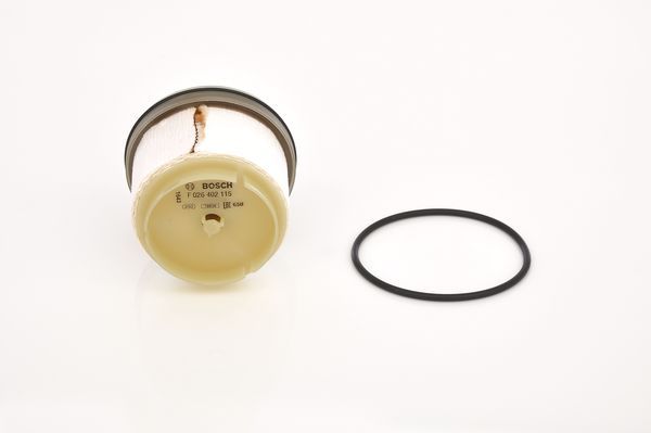 BOSCH F026402115 Yakıt Filtresi - . Görsel