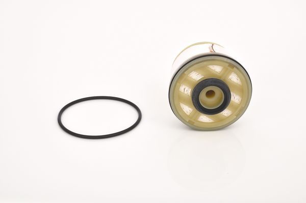 BOSCH F026402115 Yakıt Filtresi - . Görsel
