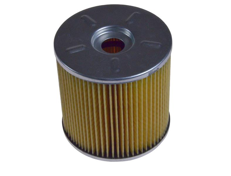 BOSCH F026402818 Yakıt Filtresi