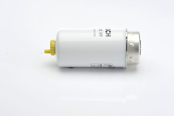 BOSCH F026402079 Yakıt Filtresi - . Görsel