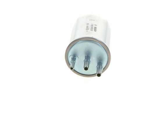 BOSCH 0986AF6039 Yakıt Filtresi