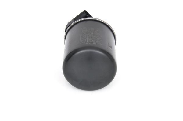 BOSCH F026402838 Yakıt Filtresi - . Görsel