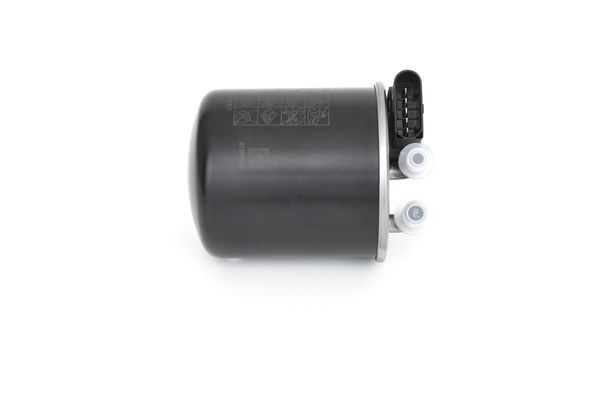BOSCH F026402838 Yakıt Filtresi - . Görsel