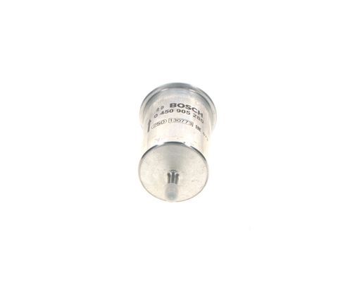 BOSCH 0450905280 Yakıt Filtresi - . Görsel