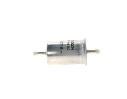 BOSCH 0450905280 Yakıt Filtresi - . Görsel