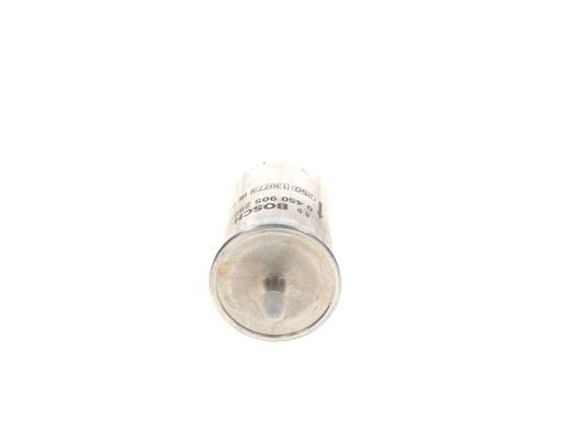 BOSCH 0450905280 Yakıt Filtresi - . Görsel