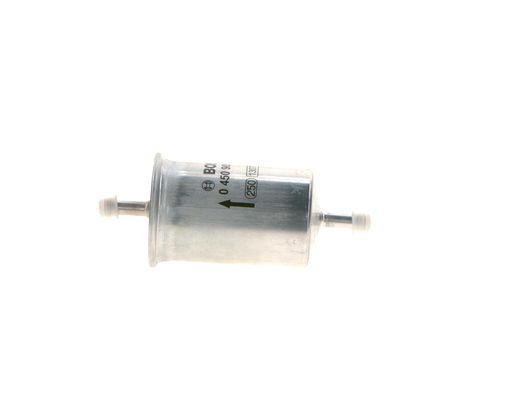 BOSCH 0450905280 Yakıt Filtresi - . Görsel